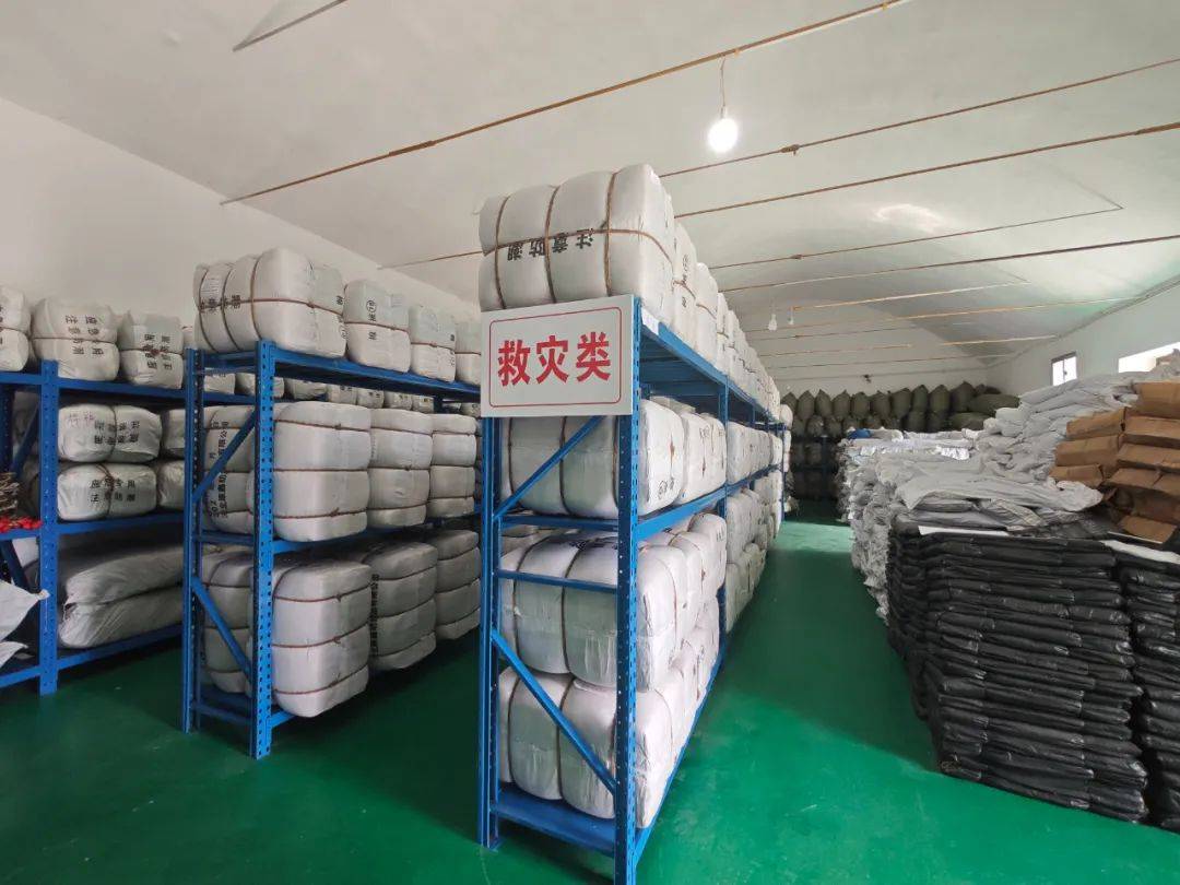 县应急管理局:持续推进基层应急管理体系和能力建设