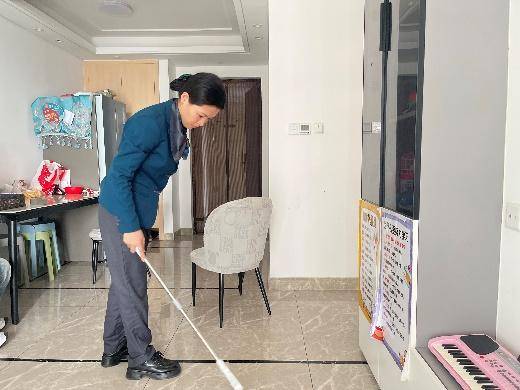 “时光慢走,爱在中海”,2024年郑州社区康养生活节落幕 “时光慢走,爱在中海”,2024年郑州社区康养生活节落幕