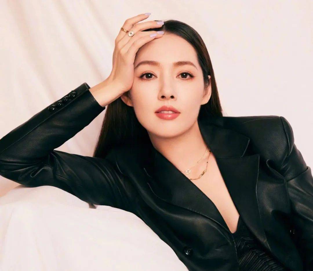 郭碧婷签名照获奖名单