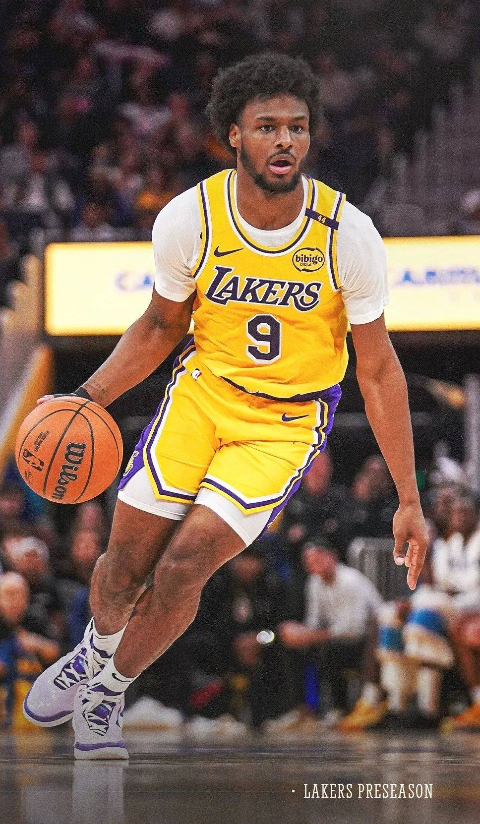 布朗尼砍下nba生涯最高分.