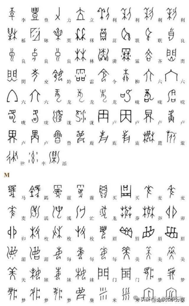 甲骨文公司为什么叫甲骨文