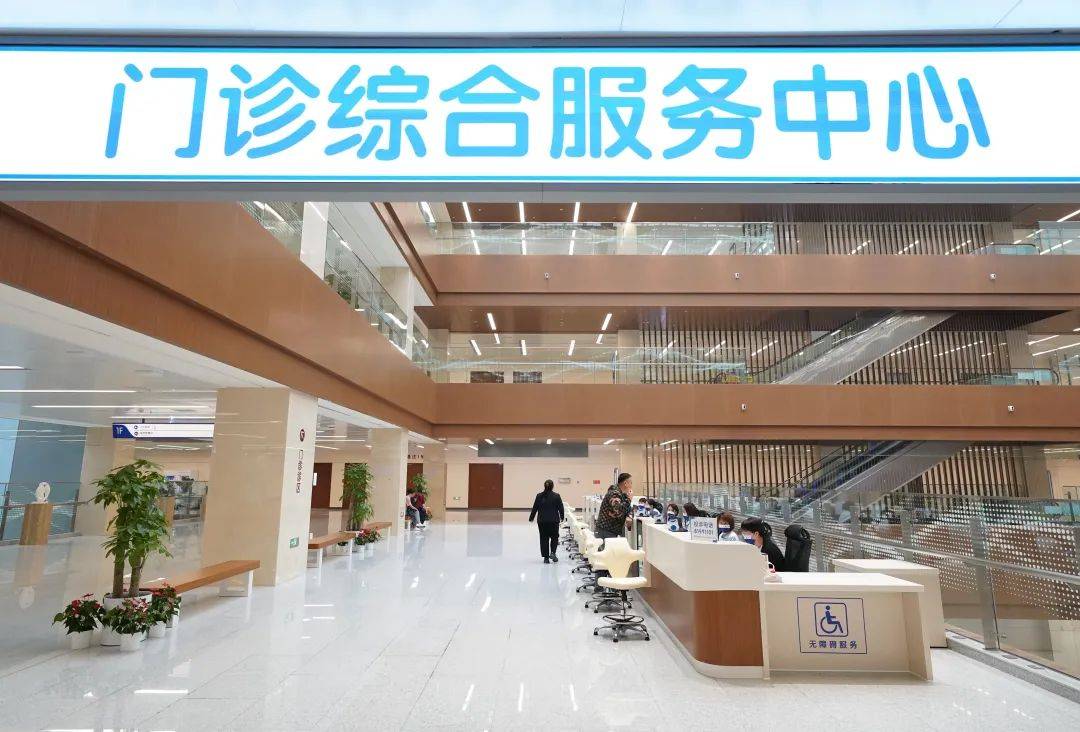 北京安贞医院、门头沟区跑腿挂号，诚信经营，服务好的简单介绍