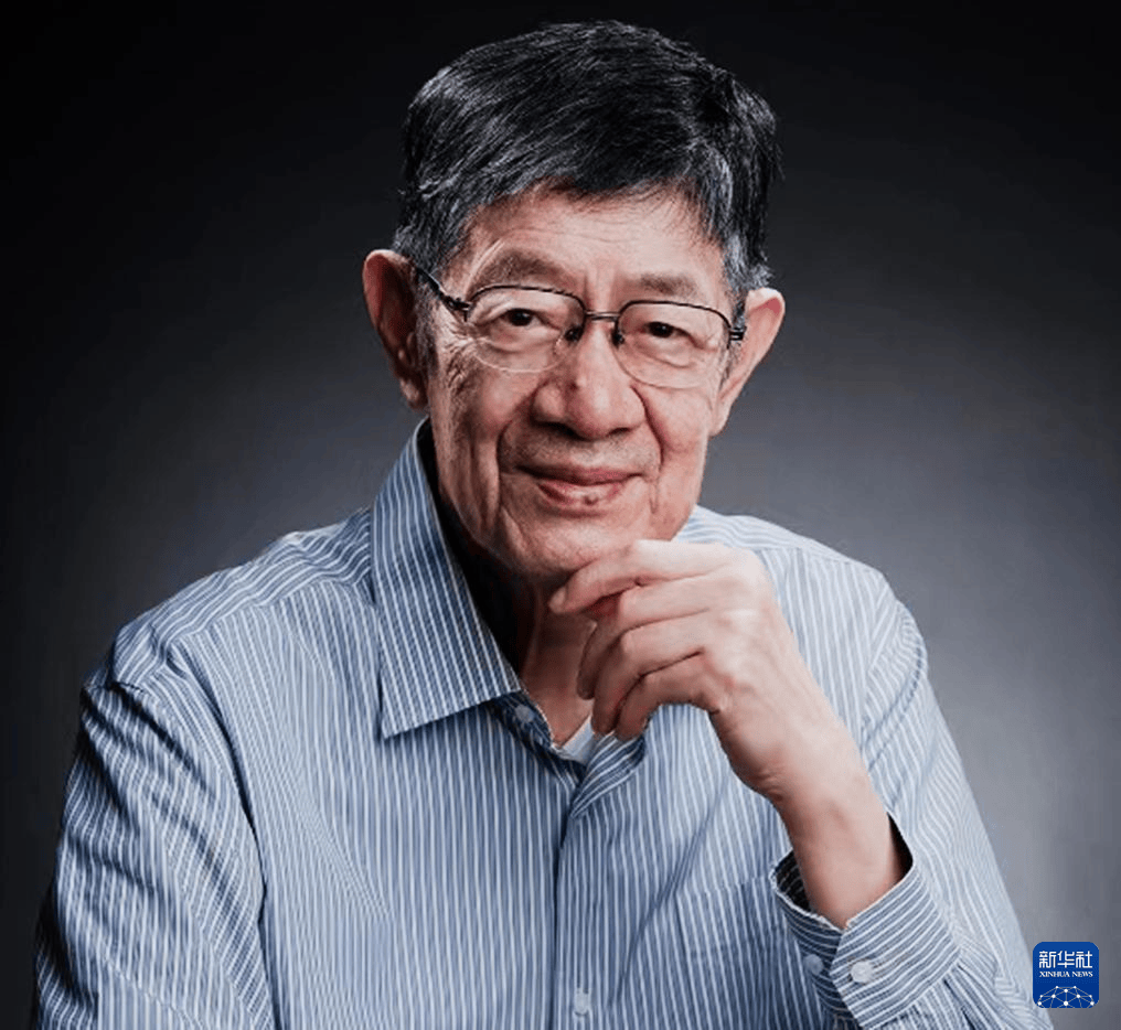 “经济研究杰出贡献者”国家荣誉称号获得者张卓元:士谋良策为其国_调查_兴趣_社会科学