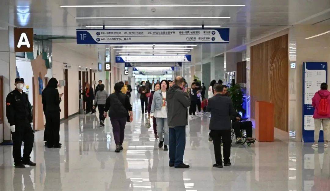 北京安貞醫院、價格親民,性價比高號販子專家預約代掛的簡單介紹