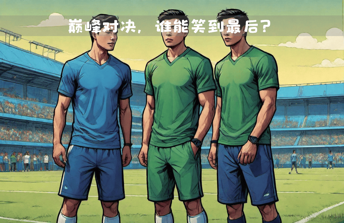 布莱尼主场迎战赖于福斯:挪甲联赛巅峰对决,谁能笑到最后?