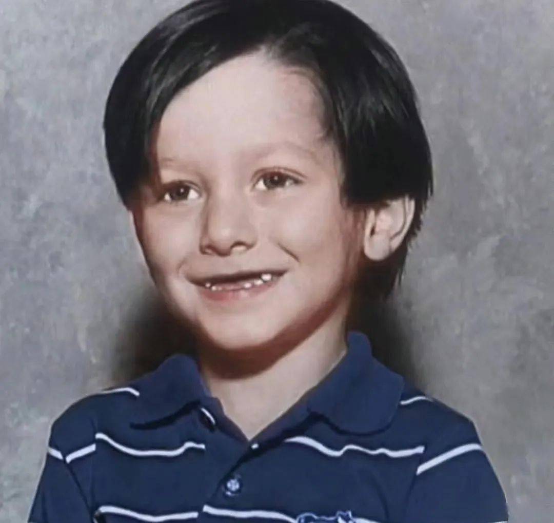 爱德华_杰奎琳_终结者