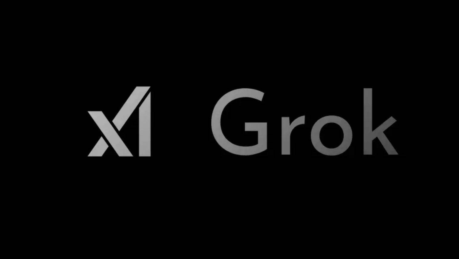 马斯克的 xAI 正式发布 API，开发者可将 Grok 集成到其他应用