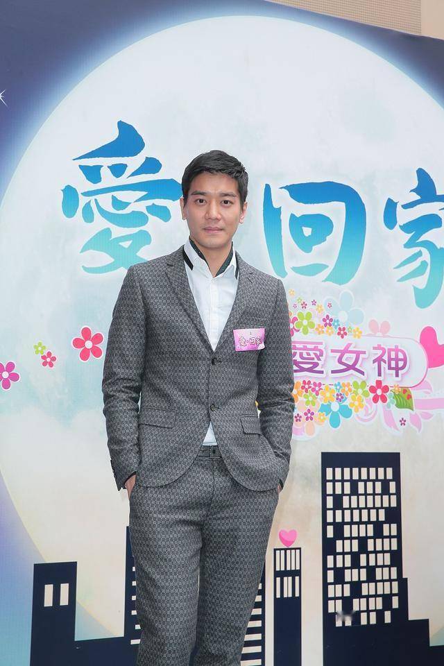 于正之言,意外勾勒张颂文温柔轮廓:娱乐圈中的善良之光_李梦_合作