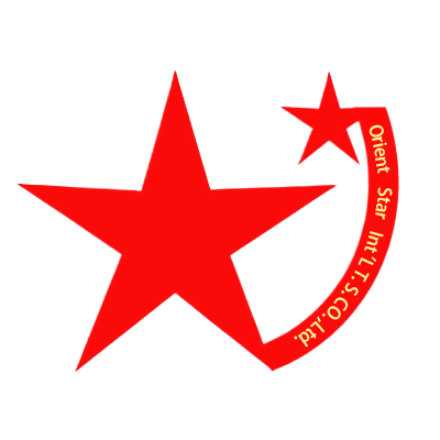 东方之星趣旅行