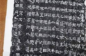 珍贵发现:期待许昌此物大放异彩,切莫湮灭_仲弓_陈寔_钱侍宸