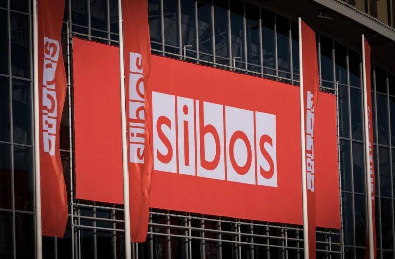 半两财经 | Sibos2024年会进入第二天 中行董事长发表主旨演讲