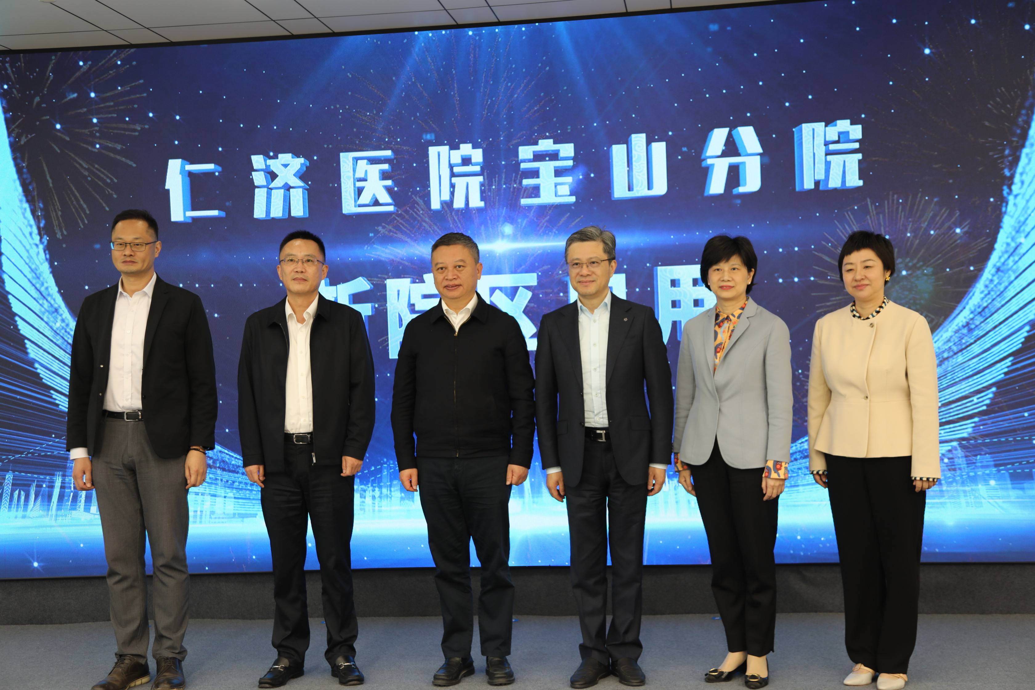 关于重庆市第五人民医院（重庆仁济医院）代挂号口碑高效率快的信息