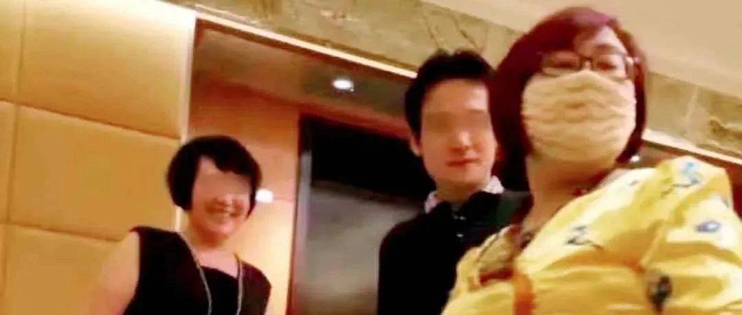 涉大量中国投资者！6万枚比特币案主犯伦敦受审！_钱志敏_蓝天格_英国