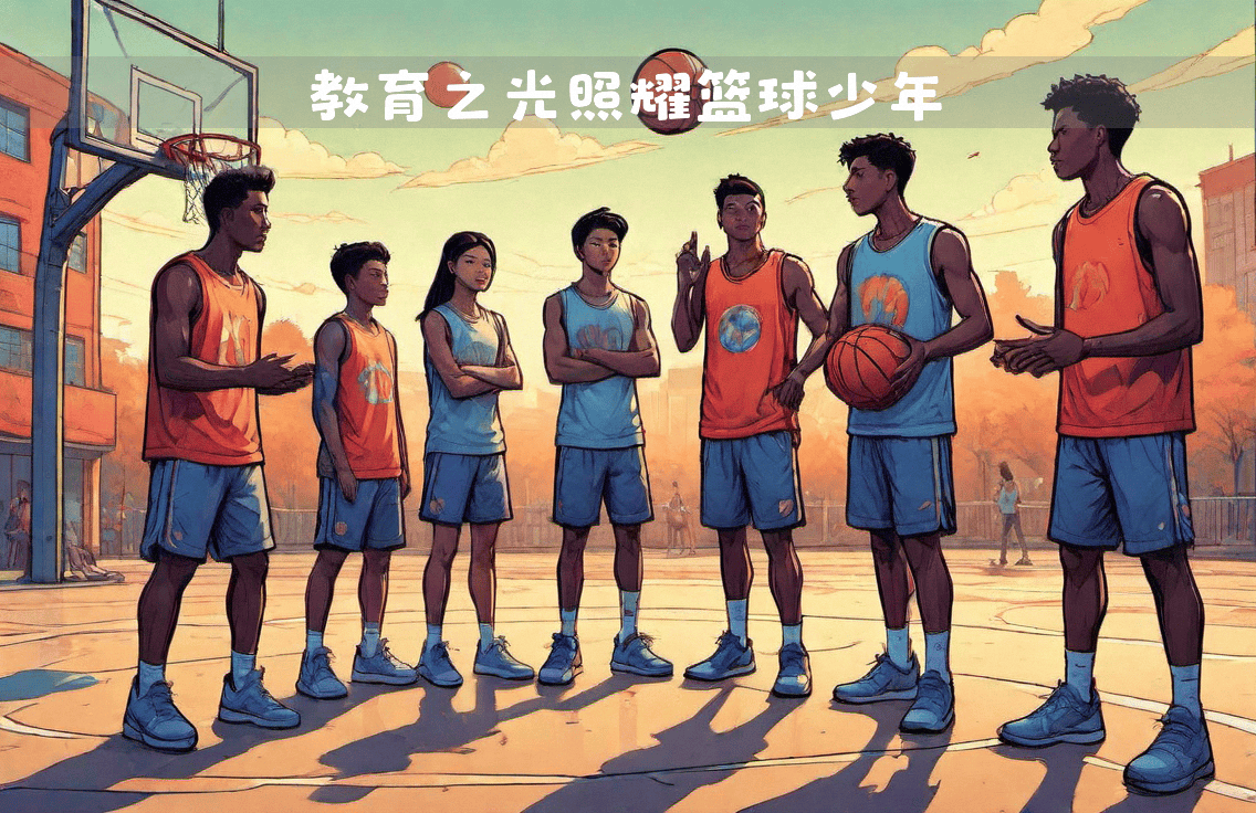篮球自发的简单介绍 篮球自发

的简单

先容
（篮球发球可以自发吗） 篮球