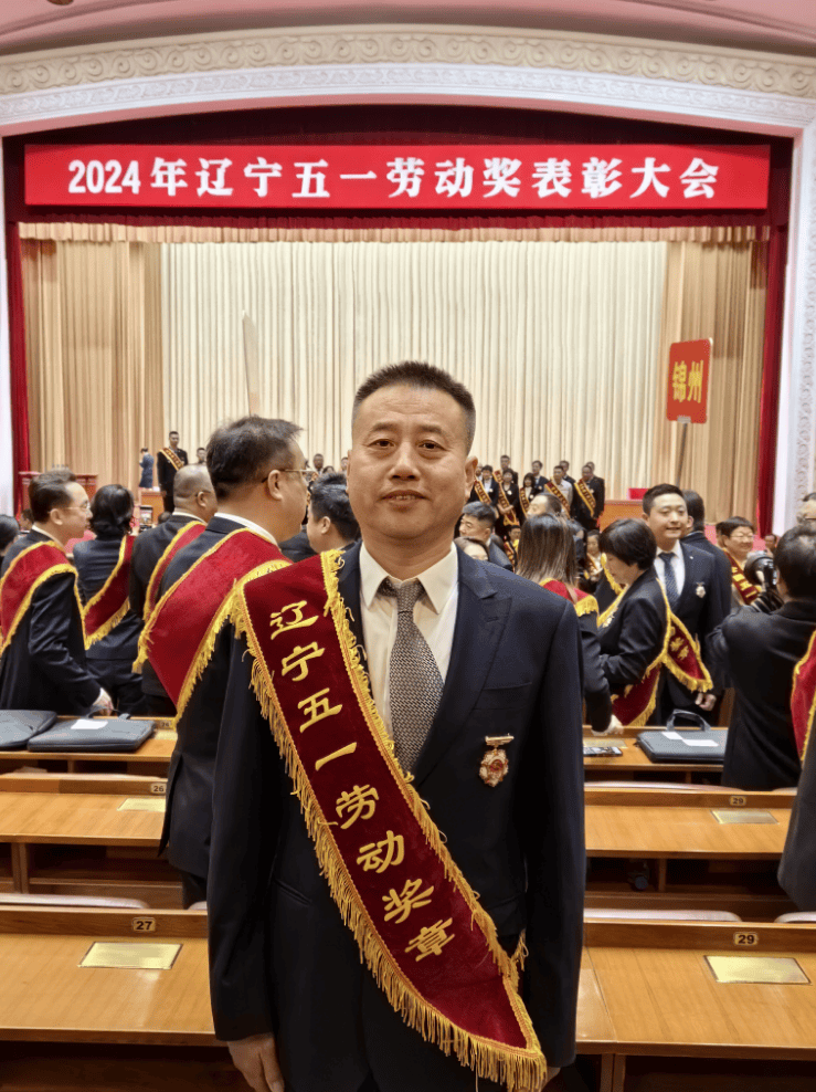 26载坚守与荣耀,他带领学霸篮球队燃遍全国(下)_张勇_张峻豪_刘雁宇