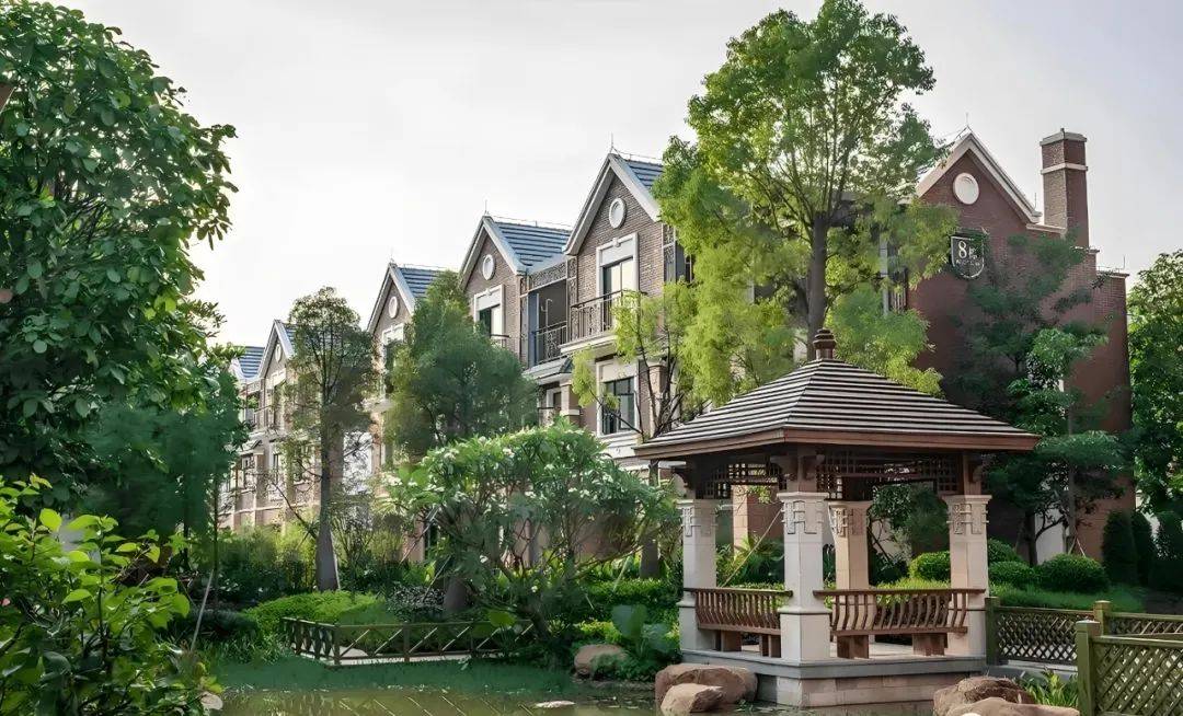 处电话)首页网站-金时花园欢迎您-金时花园楼盘详情_项目_增城_别墅