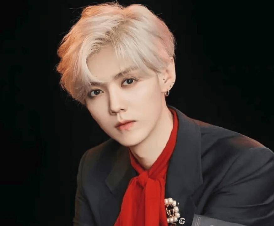 周雨彤侯明昊的瓜?乔欣逼婚富二代?鹿晗掉价?李沁嫌弃曾舜晞?