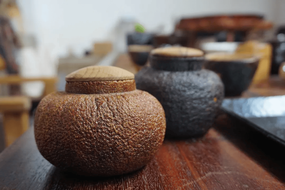 一度"失宠",如今备受青睐,远销国外