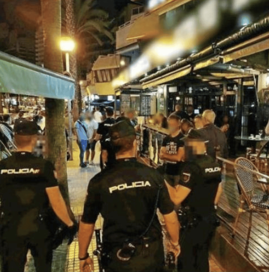 最后连块完整的肉都找不到了