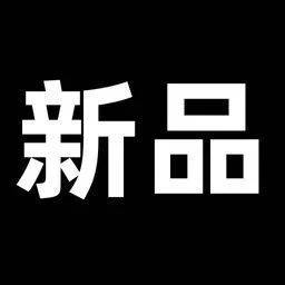 续航提升38%，小米15 Pro搭载6100mAh“最强金沙江电池”