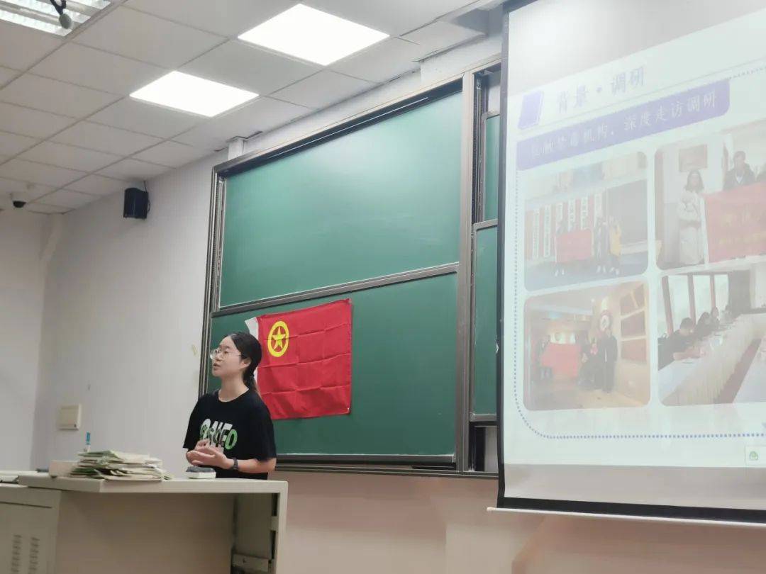 数星阁的发展历程始于2018年,最初与上海少年儿童图书馆合作,后逐渐