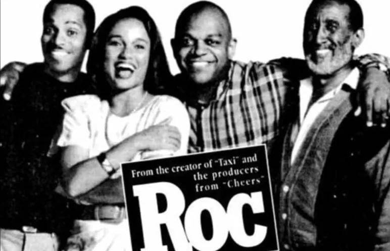 《火线》编年史(6):愤怒的石头_查尔斯·达顿_大卫·西蒙_毒品
