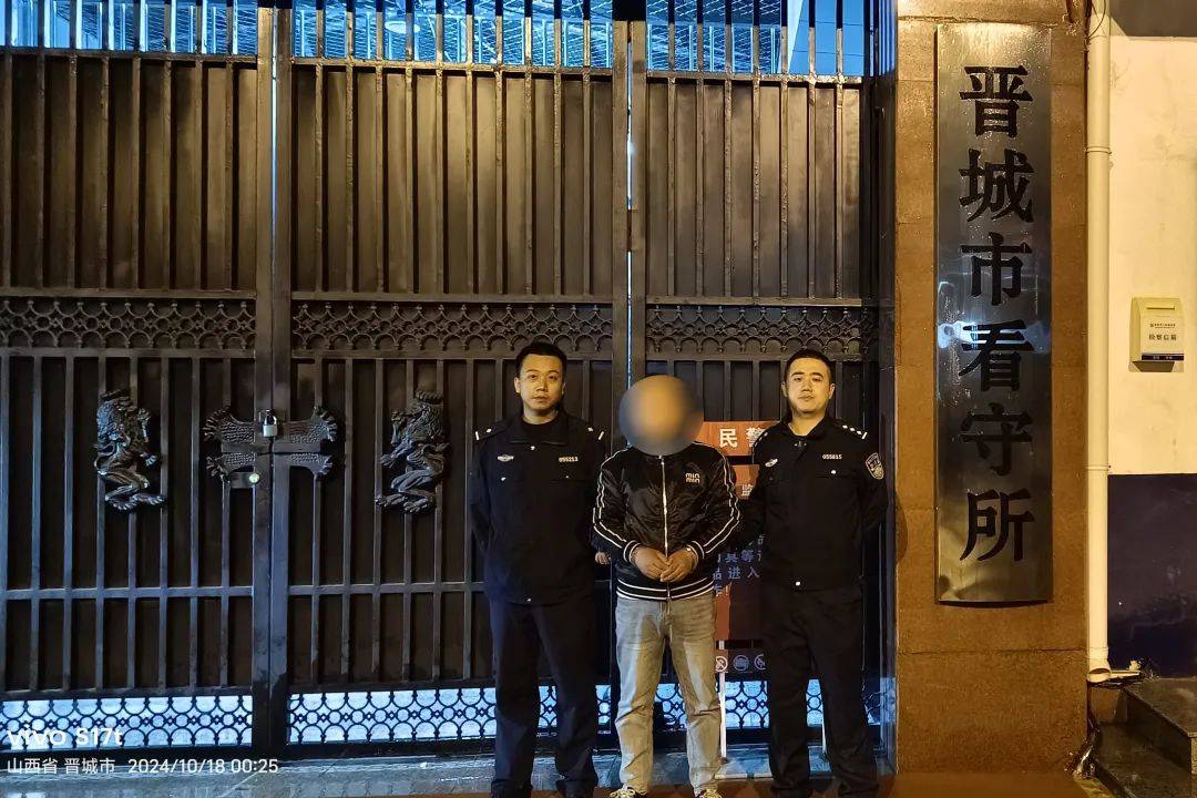 微信北京赛车群哪里找_赛车北京qq群大全_北京微信赛车群二维码