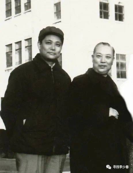 张学津:我和阎王爷续签了五年!