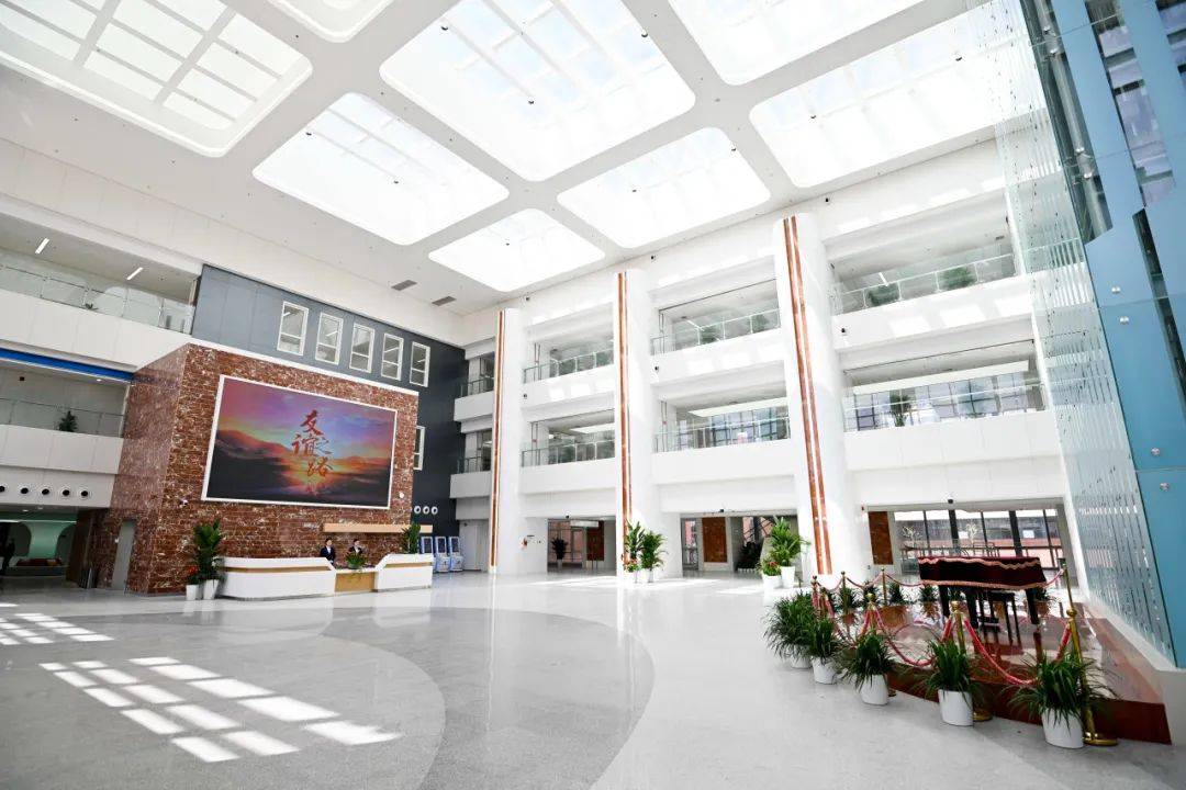 北京友谊医院、顺义区代挂专家号，快速办理，节省时间的简单介绍