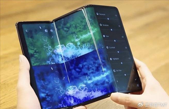 原生鸿蒙打了谁的脸?外媒:鸿蒙将超越西方操作系统 原生鸿蒙打了谁的脸?外媒:鸿蒙将超越西方操作系统