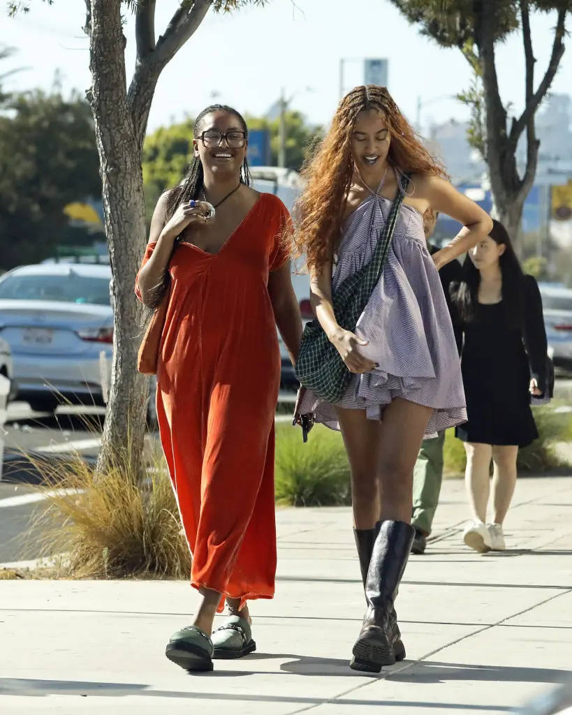 但批评者们则是认为,米歇尔的话语过于偏激,而且还存在着"语言绑架"的