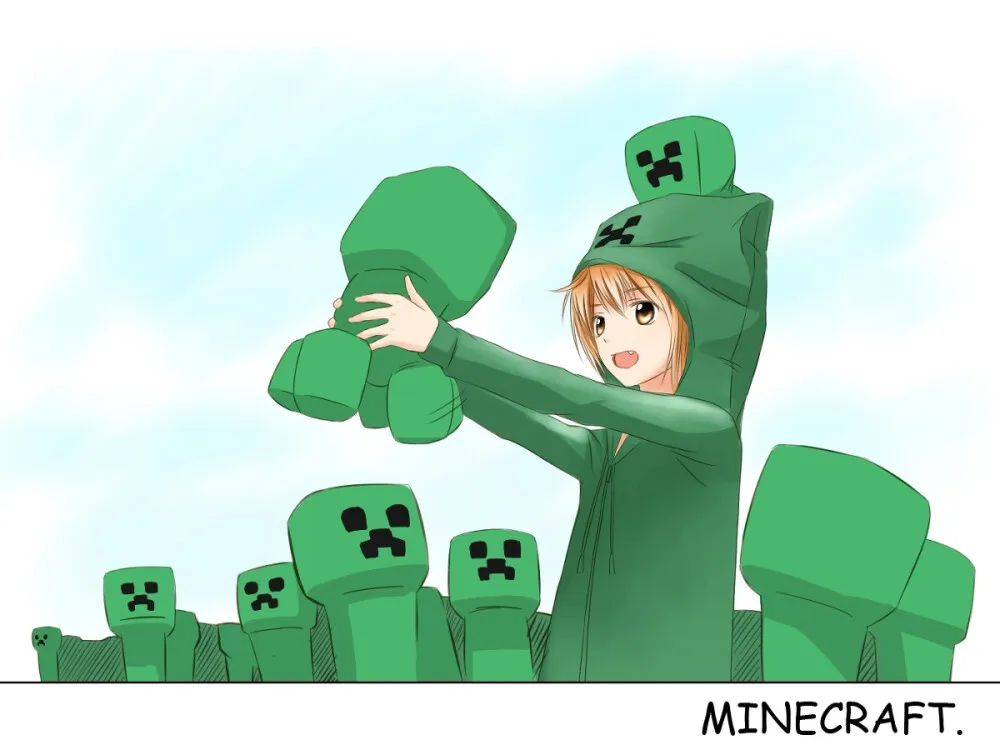 minecraft=minecraft java免费下载