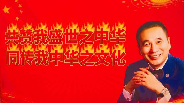 杏彩体育官网登录品牌战略]中：中国品牌与世界品牌的发展之路