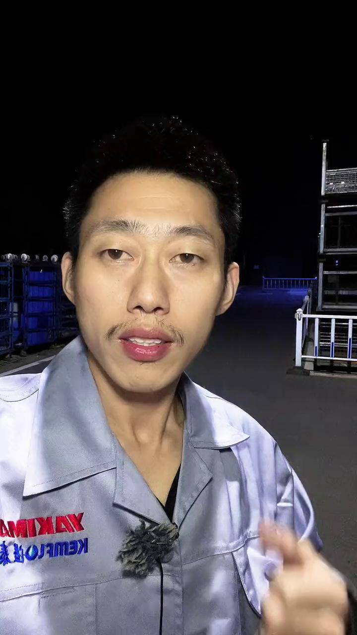 头条视频创作者(头条视频创作者挣钱吗)