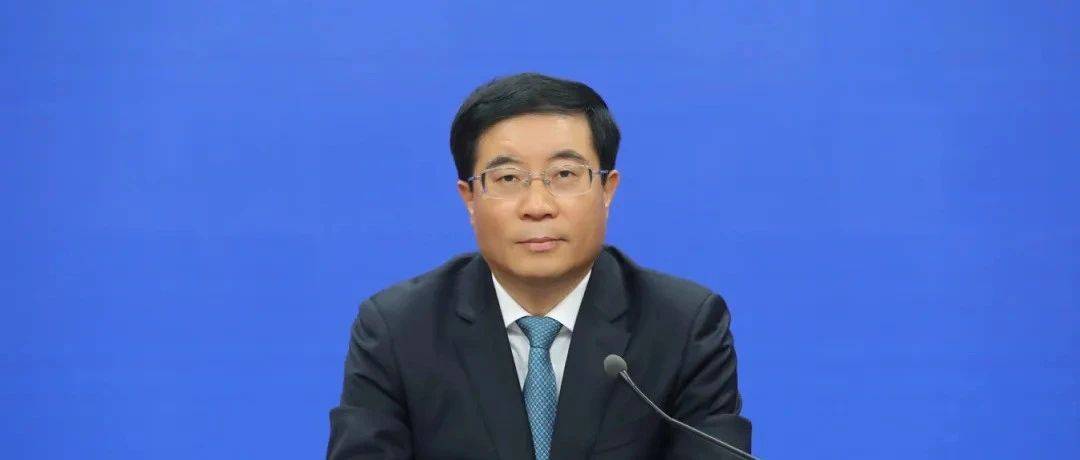 王宝雨任天津市副市长_杨兵_宝坻_党委书记