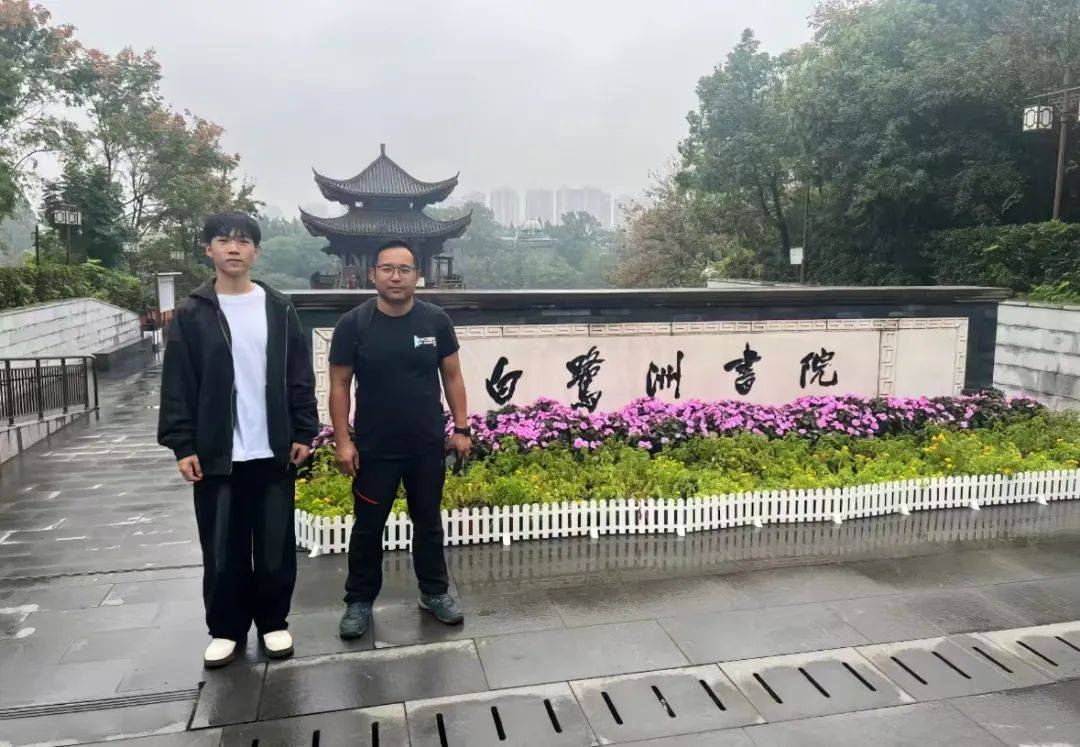 事发江西<strong></p><p>时尚 </strong>,坠崖一年多的无人机突然回来了? 事发江西,坠崖一年多的无人机突然回来了?