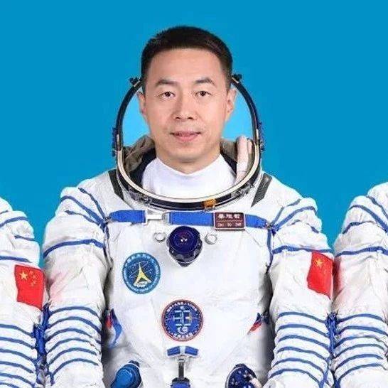 最新消息!神舟十九号发射时间、乘组定了!_王浩泽_蔡旭哲_宋令东