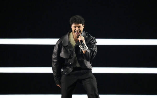 普京:俄罗斯提议合办高水平歌唱大赛<strong></p><p>华为新技术 </strong>,中国也支持 普京:俄罗斯提议合办高水平歌唱大赛,中国也支持