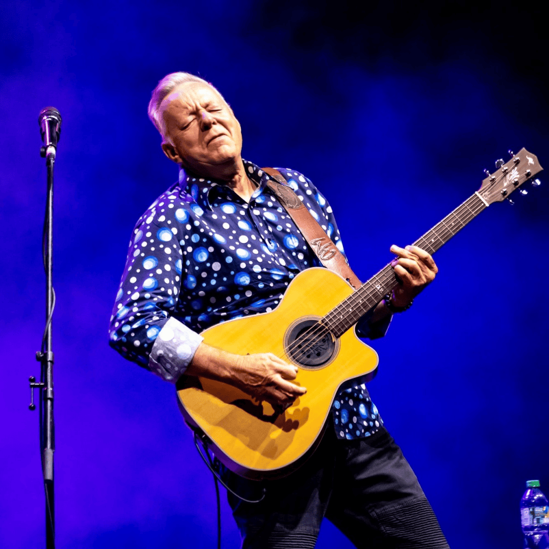 汤米限量黑胶&周边最新到货