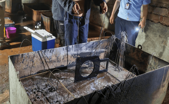 湖南长沙:李某某及其妻子,被刑拘 湖南长沙:李某某及其妻子,被刑拘