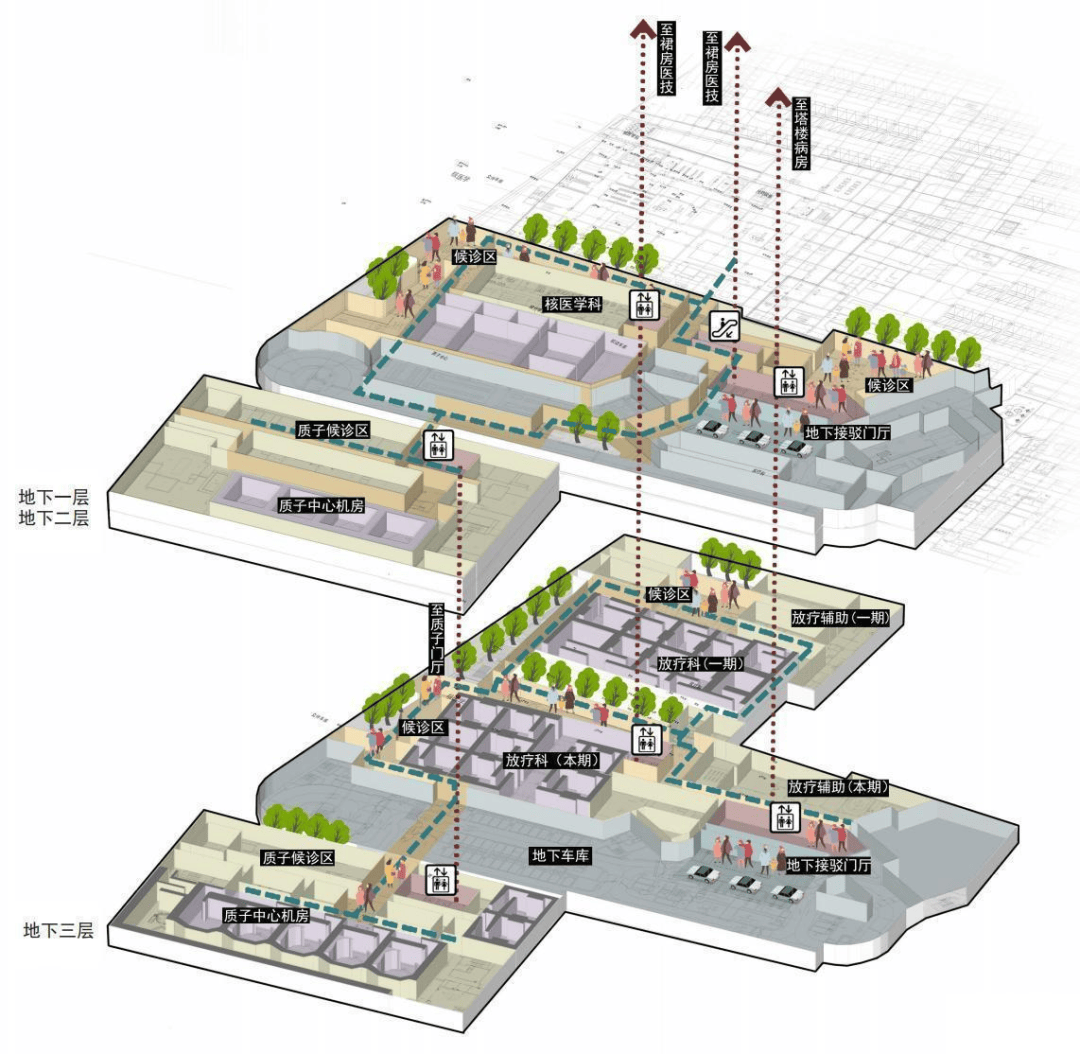 中国医学科学院肿瘤医院流程引导-中国医学科学院肿瘤医院肿瘤研究所 中国医学科学院肿瘤医院流程引导-中国医学科学院肿瘤医院肿瘤研究所