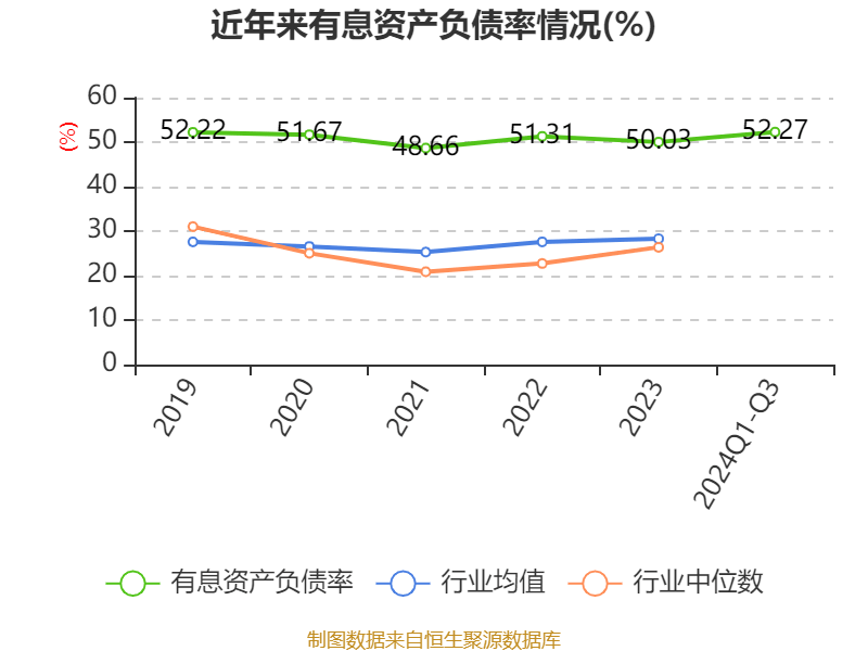 哪些金融公司亏损了（金融公司容易倒闭吗?） 哪些金融公司亏损了（金融公司轻易
倒闭吗?）《哪些大型的金融公司倒闭了》 金融知识