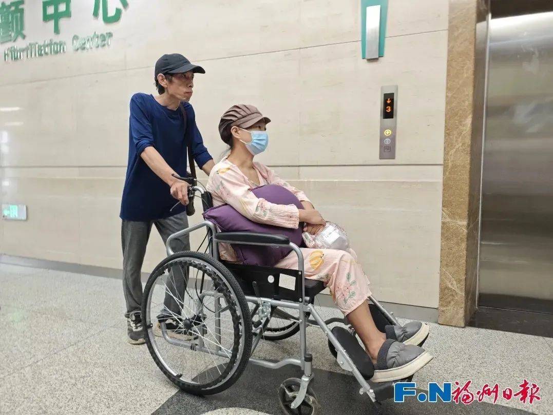 缙云烧饼师傅赴福州驰援"锅盔叔叔"_胡伟光_谢勇民_周凯