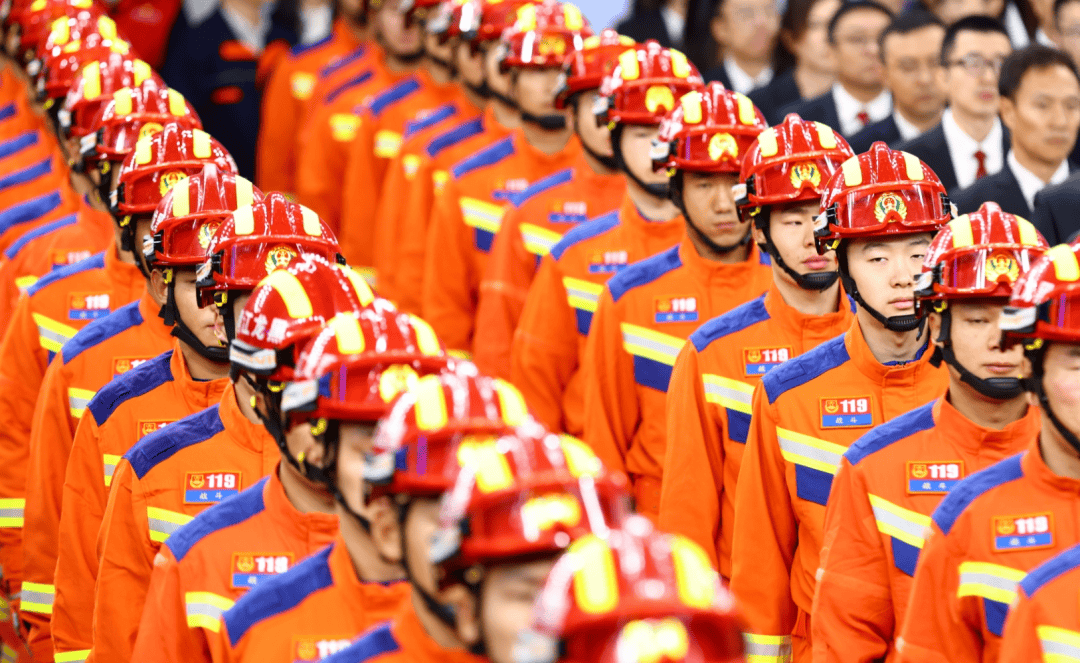 哈尔滨亚冬会筹办工作加紧推进