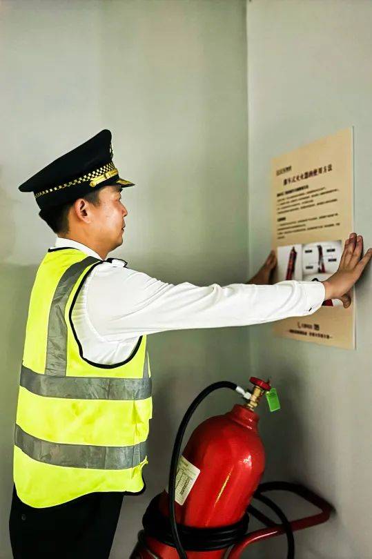 正弘物业对员工怎么样的简单介绍