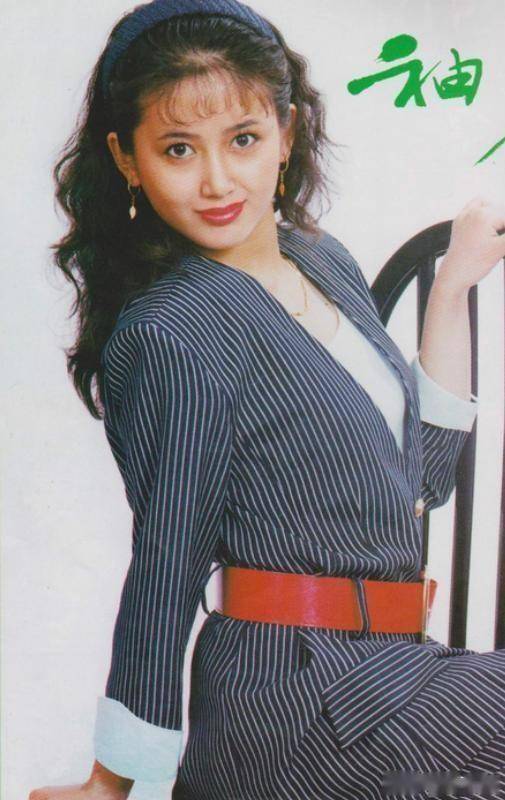 沙宝亮与朱娜离婚多年:他再次找到真爱,她却在巅峰期为爱退圈