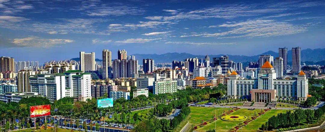 国务院同意!广州新增一个国家级经济技术开发区 国务院同意!广州新增一个国家级经济技术开发区