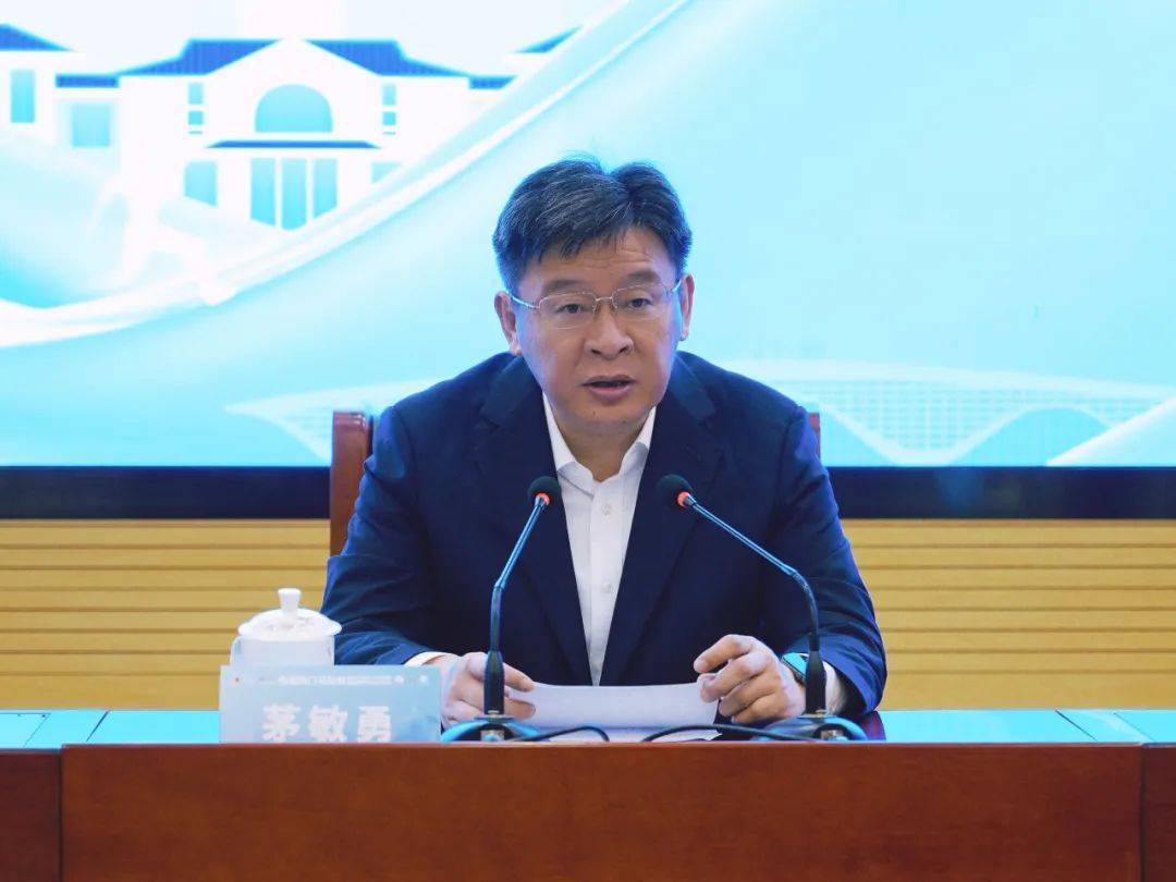 2024南通海门马拉松