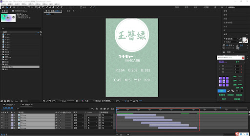 头条怎样才能发视频(头条怎样才能发视频作品)