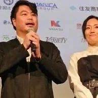 《爸爸》首映获讚 谷祖琳自爆未埋位先喊_翁子光_苏文涛_刘青云